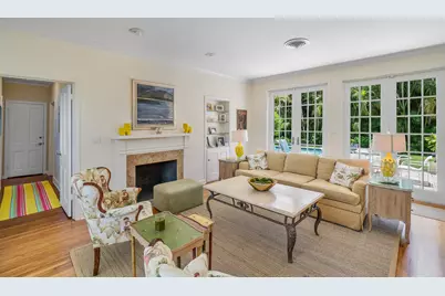 230 Plantation Road, Palm Beach, FL 33480 - Photo 7