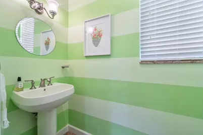 230 Plantation Road, Palm Beach, FL 33480 - Photo 29