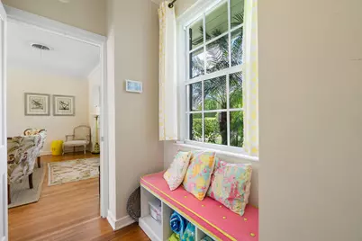 230 Plantation Road, Palm Beach, FL 33480 - Photo 23