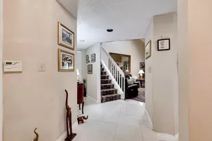 7771 La Mirada Dr, Boca Raton, FL 33433 - Photo 5