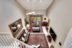 7771 La Mirada Dr, Boca Raton, FL 33433 - Photo 17