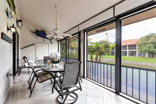 7771 La Mirada Dr, Boca Raton, FL 33433 - Photo 31