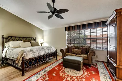 7771 La Mirada Drive, Boca Raton, FL 33433 - Photo 21