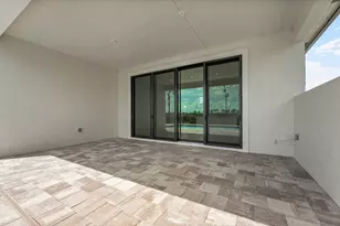 13920 Vivant Dr, Palm Beach Gardens, FL 33412 - Photo 25