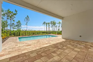 13920 Vivant Dr, Palm Beach Gardens, FL 33412 - Photo 3