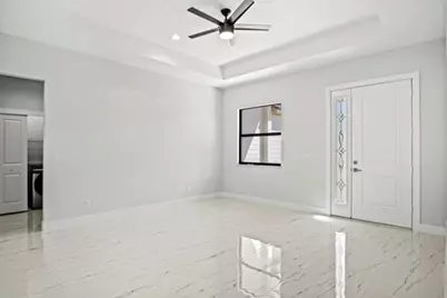 4709 Seagrape Drive, Fort Pierce, FL 34945 - Photo 9