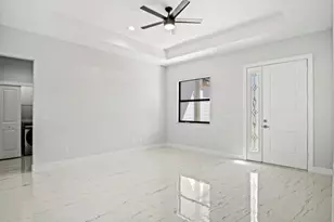 4709 Seagrape Dr, Fort Pierce, FL 34945 - Photo 9