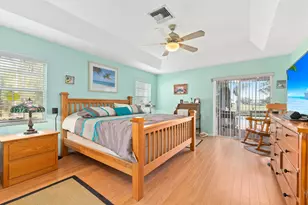 12354 Golden Eagle St, Port Saint Lucie, FL 34987 - Photo 11