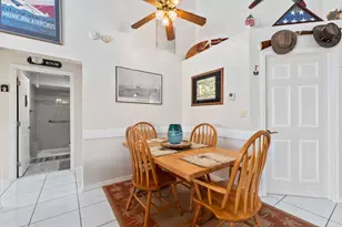 12354 Golden Eagle St, Port Saint Lucie, FL 34987 - Photo 15