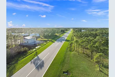 12354 Golden Eagle Street, Port Saint Lucie, FL 34987 - Photo 31