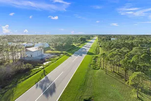 12354 Golden Eagle St, Port Saint Lucie, FL 34987 - Photo 31