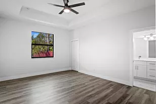 4711 Seagrape Dr, Fort Pierce, FL 34945 - Photo 27