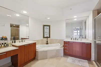 2640 Lake Shore Drive, Unit #1809, Riviera Beach, FL 33404 - Photo 27