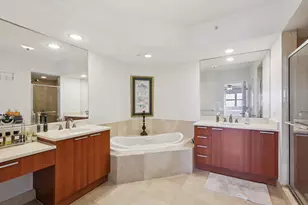 2640 Lake Shore Dr, Riviera Beach, FL 33404 - Photo 27