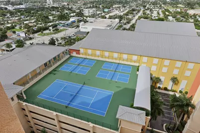 2640 Lake Shore Drive, Unit #1809, Riviera Beach, FL 33404 - Photo 41