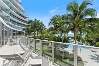 2200 N Ocean Boulevard, Unit #N201, Fort Lauderdale, FL 33305 - Photo 35