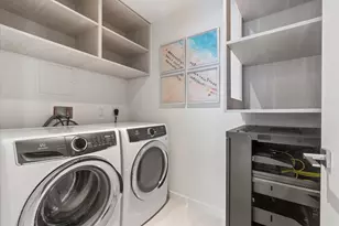 2200 N Ocean Blvd Unit, Fort Lauderdale, FL 33305 - Photo 31