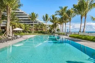 2200 N Ocean Blvd Unit, Fort Lauderdale, FL 33305 - Photo 53