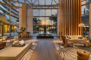 2200 N Ocean Blvd Unit, Fort Lauderdale, FL 33305 - Photo 49