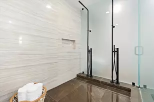 2200 N Ocean Blvd Unit, Fort Lauderdale, FL 33305 - Photo 23