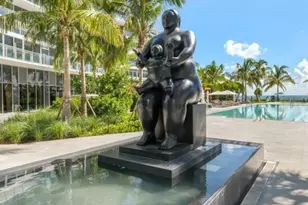 2200 N Ocean Blvd Unit, Fort Lauderdale, FL 33305 - Photo 39