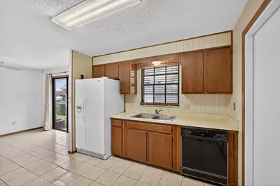 1332 W 33rd Street, West Palm Beach, FL 33404 - Photo 11