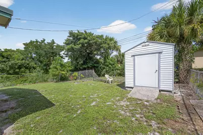 1332 W 33rd Street, West Palm Beach, FL 33404 - Photo 23