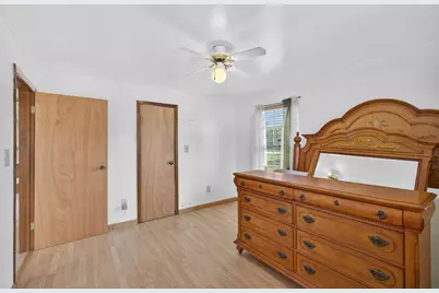 1332 W 33rd Street, West Palm Beach, FL 33404 - Photo 17