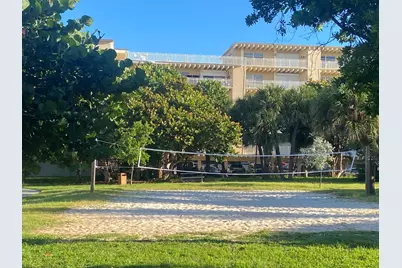 4201 S Ocean Boulevard, Unit #K3, South Palm Beach, FL 33480 - Photo 5