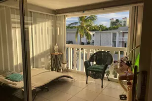 4201 S Ocean Blvd, South Palm Beach, FL 33480 - Photo 13