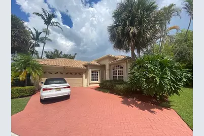 20892 La Questa Court, Boca Raton, FL 33428 - Photo 1