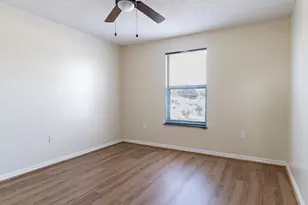 945 Gateshead Ct, Kissimmee, FL 34758 - Photo 17