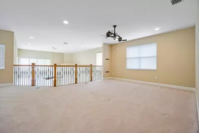 11812 Windmill Lake Drive, Boynton Beach, FL 33473 - Photo 37