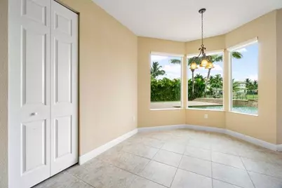 11812 Windmill Lake Drive, Boynton Beach, FL 33473 - Photo 11