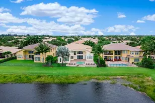 11812 Windmill Lake Dr, Boynton Beach, FL 33473 - Photo 49