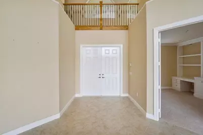 11812 Windmill Lake Drive, Boynton Beach, FL 33473 - Photo 3