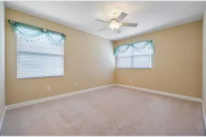 11812 Windmill Lake Drive, Boynton Beach, FL 33473 - Photo 31