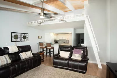 2355 NE Ocean Boulevard, Unit #20B, Stuart, FL 34996 - Photo 3