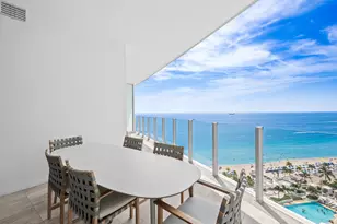 525 N Fort Lauderdale Beach Blvd, Fort Lauderdale, FL 33304 - Photo 31