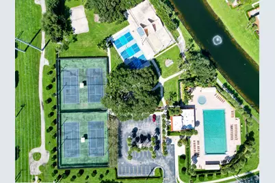 3231 32nd Way, West Palm Beach, FL 33407 - Photo 23