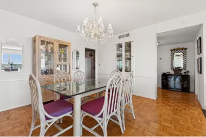 50 East Road, Unit #11F, Delray Beach, FL 33483 - Photo 13