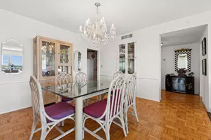 50 E Rd, Delray Beach, FL 33483 - Photo 13