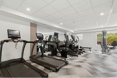 50 East Road, Unit #11F, Delray Beach, FL 33483 - Photo 29