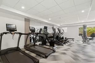 50 E Rd, Delray Beach, FL 33483 - Photo 29