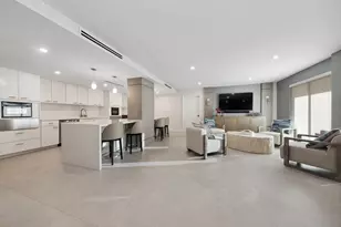 50 E Rd, Delray Beach, FL 33483 - Photo 27