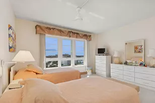 50 E Rd, Delray Beach, FL 33483 - Photo 21