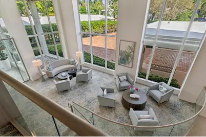 50 East Road, Unit #11F, Delray Beach, FL 33483 - Photo 5