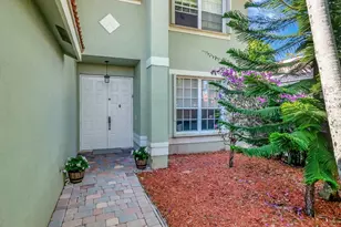 9506 Fox Trot Ln, Boca Raton, FL 33496 - Photo 3