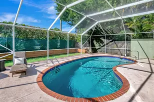 9506 Fox Trot Ln, Boca Raton, FL 33496 - Photo 43