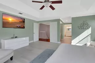 9506 Fox Trot Ln, Boca Raton, FL 33496 - Photo 29